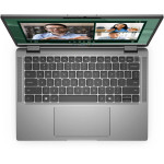 Dell Latitude 7350 (Intel Core Ultra 7 165U 1700 МГц/64 ГБ LPDDR5/13.3