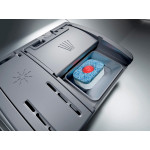 Посудомоечная машина Bosch SMV6ECX93E