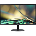 Монитор Acer SA242YH1bi (23,8