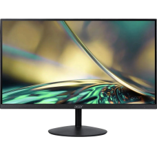 Монитор Acer SA242YH1bi (23,8