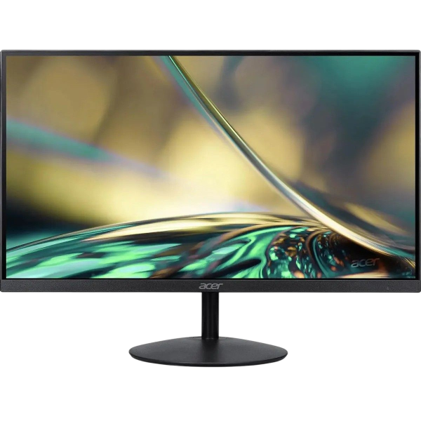Монитор Acer SA242YH1bi (23,8
