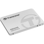 Жесткий диск SSD 1Тб Transcend (2.5