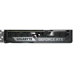 Видеокарта Gigabyte