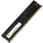 Память DIMM DDR4 8Гб 3200МГц Netac (25600Мб/с, CL16, 288-pin, 1.35 В)