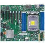 Материнская плата Supermicro X12SPL-F (LGA 4189, Intel C621A, xDDR4 DIMM, ATX, RAID SATA: 0,1,10,5)