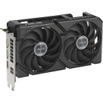 Видеокарта Radeon RX 9060 XT 2530МГц 8Гб ASUS (GDDR6, 128бит)