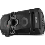 Портативная акустика Sven PS-655