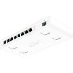 Ubiquiti UISP-R