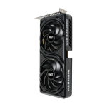 Видеокарта GeForce RTX 5060 2280МГц 8Гб Palit (GDDR7, 128бит)