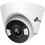 Камера видеонаблюдения TP-Link VIGI C430(2.8mm) (IP, внутренняя/уличная, туррельная, 3Мп, 2.8-2.8мм, 2304x1296, 25кадр/с)