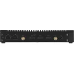 ПК ASUS PL64-S3212MN (Core i3 1215U 1200МГц, DDR4 8Гб, SSD 512Гб, Intel UHD Graphics, без ОС)
