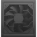 Блок питания PCcooler P3-F450-W1H (ATX, 450Вт, WHITE)