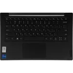 Ноутбук Lenovo K14 (Intel Core i7 1165G7 2.8 ГГц/16 ГБ DDR4 3200 МГц/14