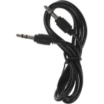Музыкальный центр Supra SMB-780
