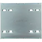 Салазки для 3.5