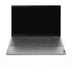 Ноутбук Lenovo ThinkBook 15 G2 (Intel Core i3 1115G4 3 ГГц/8 ГБ DDR4 3200 МГц/15.6