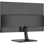 Монитор Hisense 24N3Q-PRO (23,8