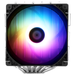 Кулер Thermalright PA120-SE-ARGB