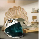 Tefal Pro Express Eco GV9E21E0