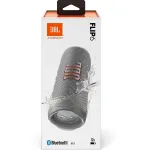 Портативная акустика JBL Flip 6