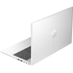 Ноутбук HP ProBook 450 G10 (Intel Core i7 1355U 1.7 Ггц/16 ГБ DDR4 3200 МГц/15.6