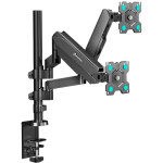 ONKRON G140