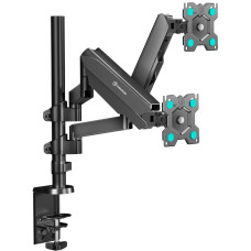 ONKRON G140 [ONKRON G140 BLACK]