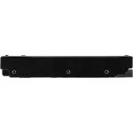 Жесткий диск HDD 8Тб Western Digital Red Pro (3.5