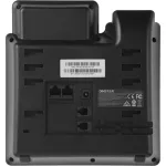 VoIP-телефон Dinstar C60S