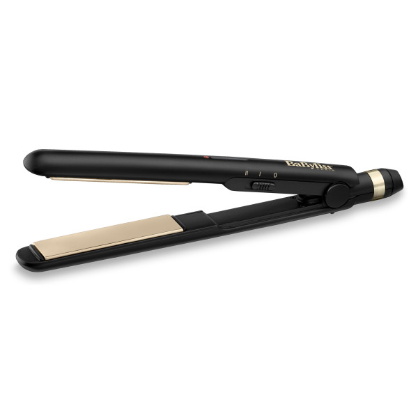 BaByliss ST089E