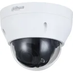 Камера видеонаблюдения Dahua DH-IPC-HDPW1230R1P-ZS-S5 (IP, купольная, уличная, 2Мп, 3.6-3.6мм, 1920x1080, 25кадр/с, 101°)