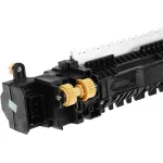 Cactus CS-FU-XER-WC5330
