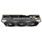 Видеокарта GeForce RTX 5070 Ti 2295МГц 16Гб ASUS TUF Gaming OC (GDDR7, 256бит, 2xHDMI, 3xDP)