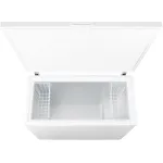 Морозильный ларь Kraft RX BD (W)-460RX