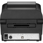 Принтер Bixolon XD3-40dK