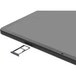Планшет Xiaomi Redmi Pad 2 Pro(12.1