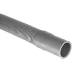Стиральная машина VITEK VT-WME6008(фронтальная средняя, класс стирки/отжима/э.потребления: B/C/A++ , макс: 6кг, 1000 об/мин, 60x84x45см, белый)