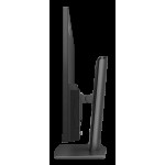 Моноблок MSI Modern AM272P 1M (27