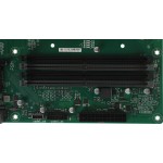 Материнская плата ASUS PRO B760M-C-CSM (SocketLGA1700, Intel B760, 4xDDR5, microATX, RAID SATA: 0,1,15,5)