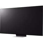 LED-телевизор LG 75QNED91T6A (75