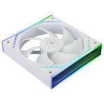 Кулер Thermalright TL-M12W (23,2дБ, 120x124x25 мм)