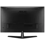 Монитор ASUS VY279HGR (27