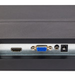 Монитор Vandor 24VB01 (23,8