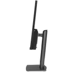 Моноблок MSI Modern AM272P 1M (27