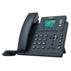 VoIP-телефон Yealink SIP-T33P [SIP-T33P]