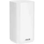 ASUS BD4(W-1-PK)