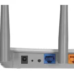 Роутер TP-Link TL-WR845N