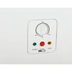 Морозильный ларь Hisense FC386D4AW1