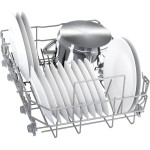 Посудомоечная машина Bosch SPS4HMW64Q