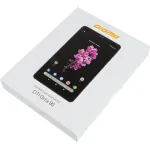Планшет Digma CITI 8592 3G(8